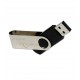 TWINMOS 16GB USB 3.0 X3 PREMIUM MOBILE DISK